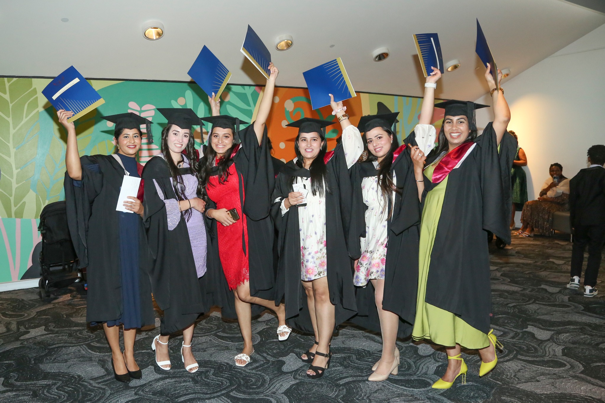 School media preview